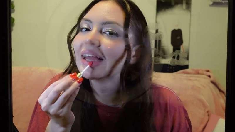 Video 2 June Patreon