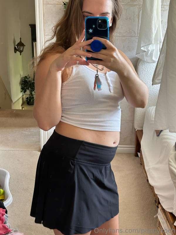 I’ve been looking too thin lately 😮‍💨  I wanna do multiple b..