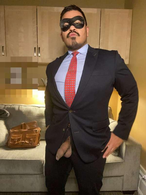 peppasdadvip image #1