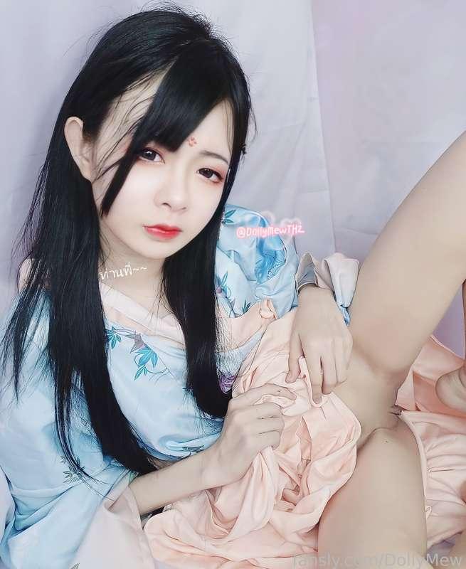 dollymew image #5
