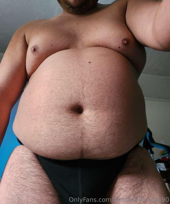 lumpindelicious90 image #1