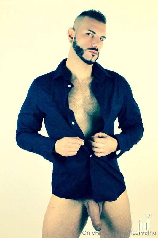 ❌❌❌ Hairy Italian sexy performer biggy muscle bear:🅦🅔🅛🅒🅞🅜🅔 i..