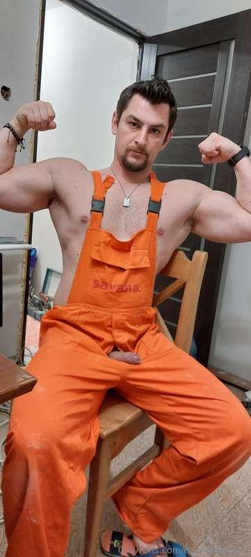 michaelragnar image #2