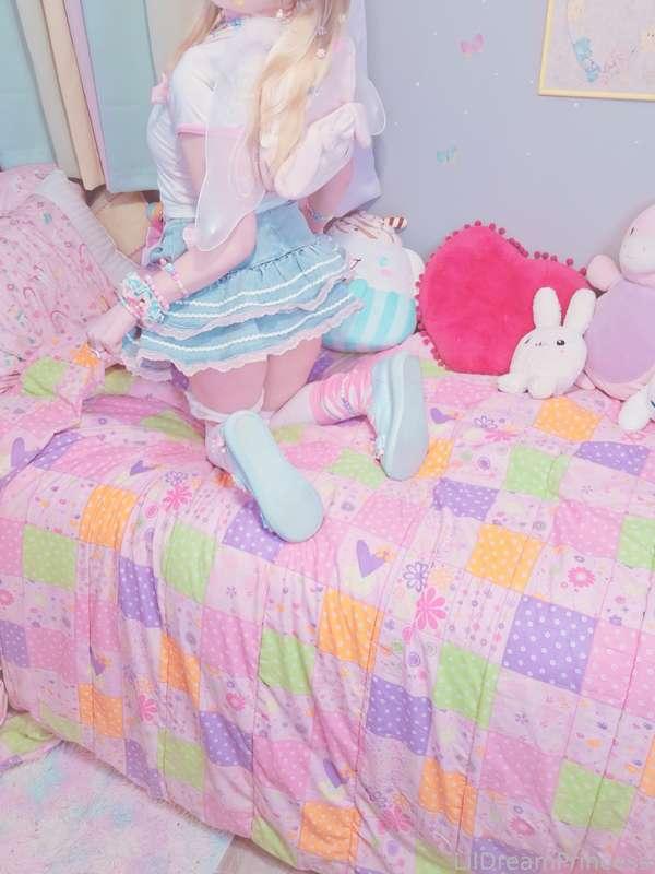 lildreamprincess image #6