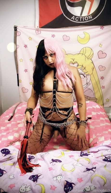 itsrickybitch image #3