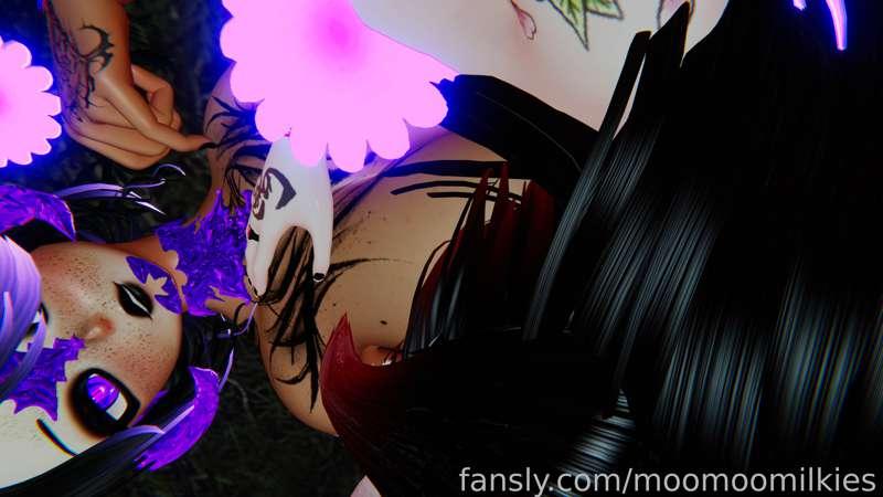 virtualelise image #40