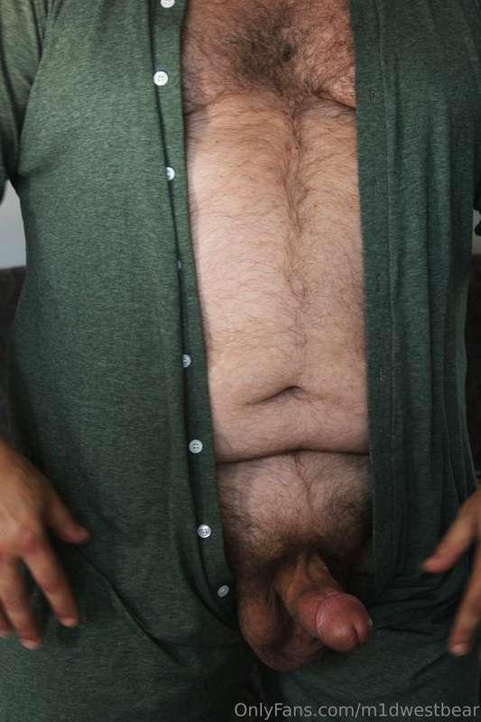 m1dwestbear image #9