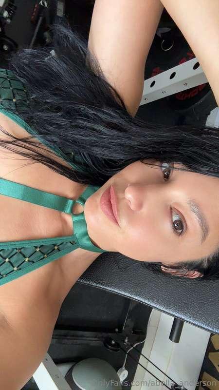 😍💕