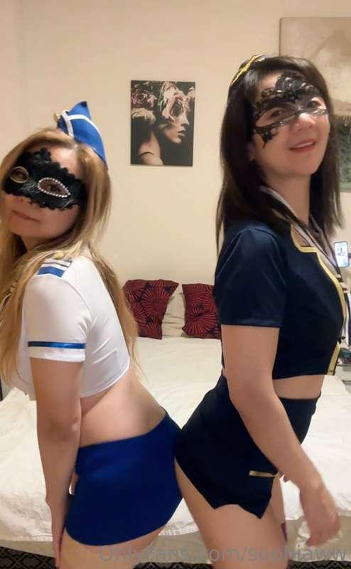 sophiaww image #0