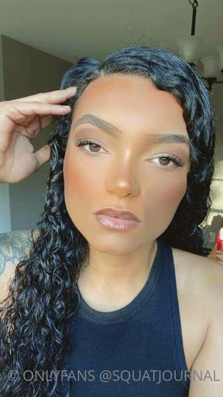 squatjournal image #3