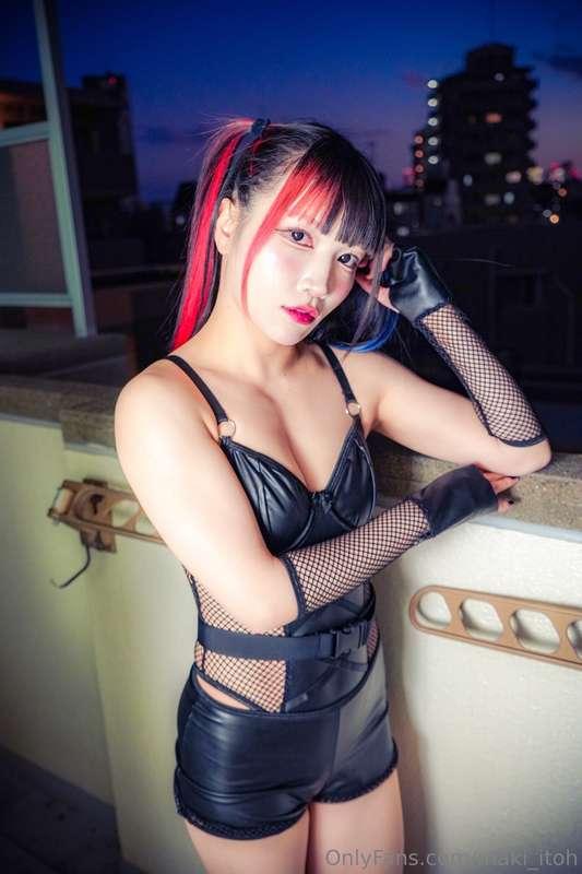 maki_itoh main image