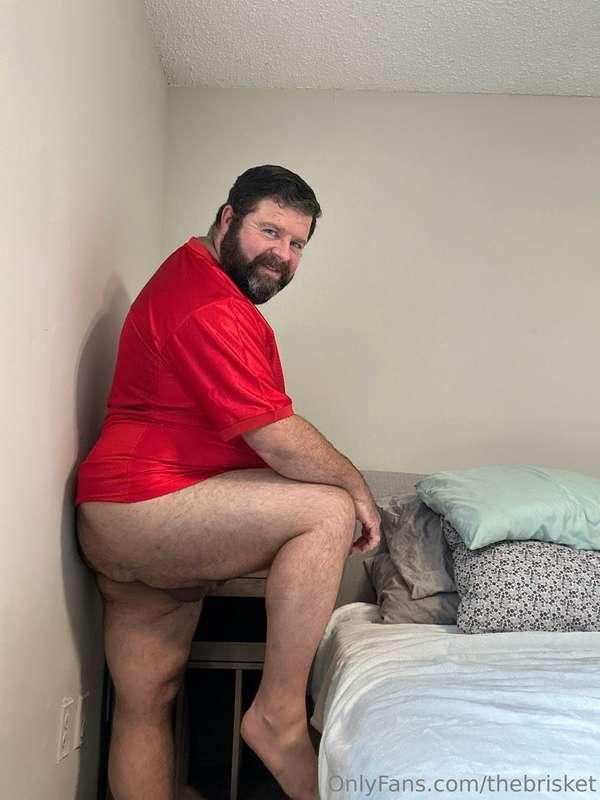 thebrisket image #9