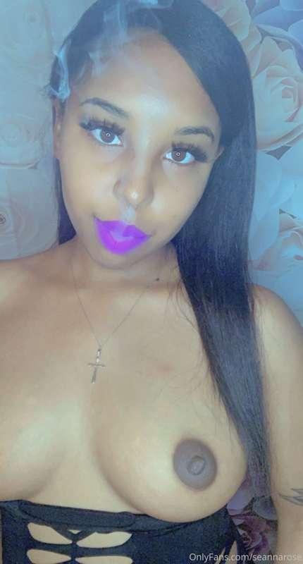 seannarose image #0