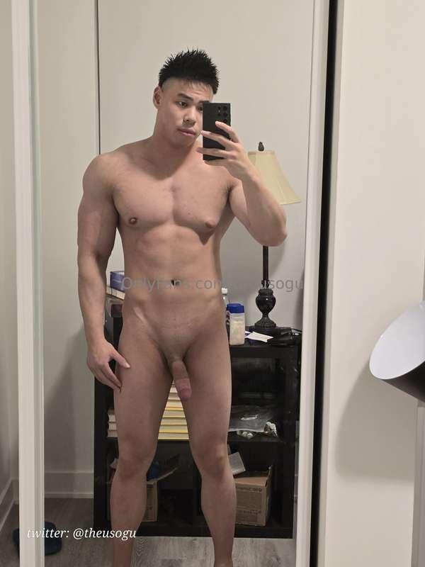 Boring....wanna have some fun?