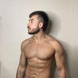 lfpocfit