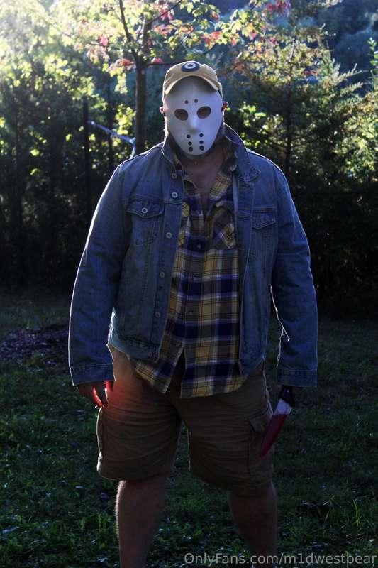 m1dwestbear image #0