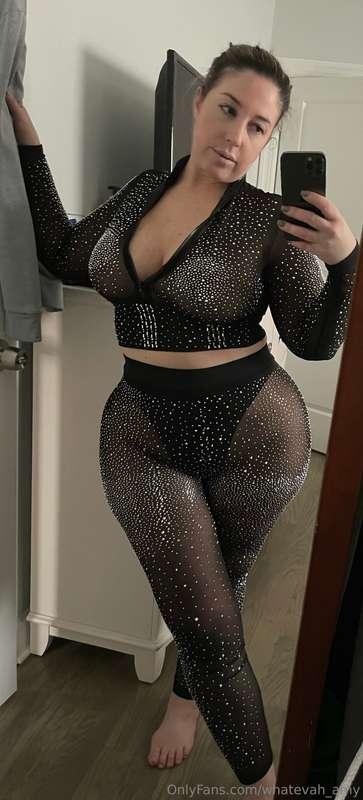Where should I wear this?