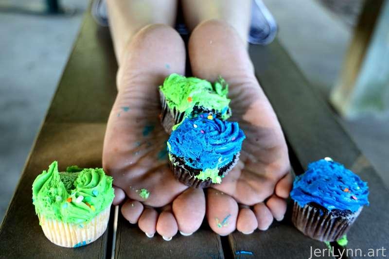 jerilynn image #6