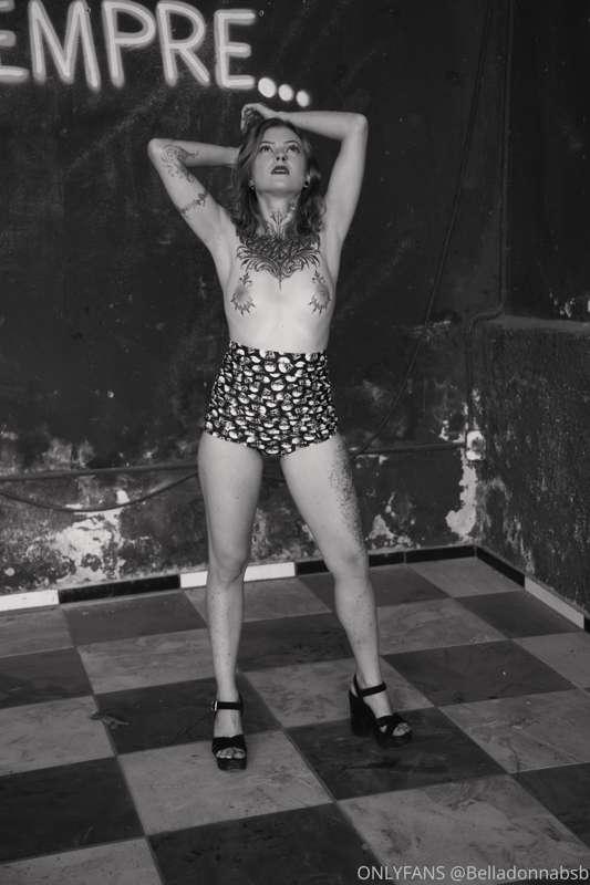 Feeling absolutely nostalgic about this set! Do you guys lik..