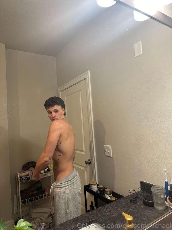chasemmichael main image