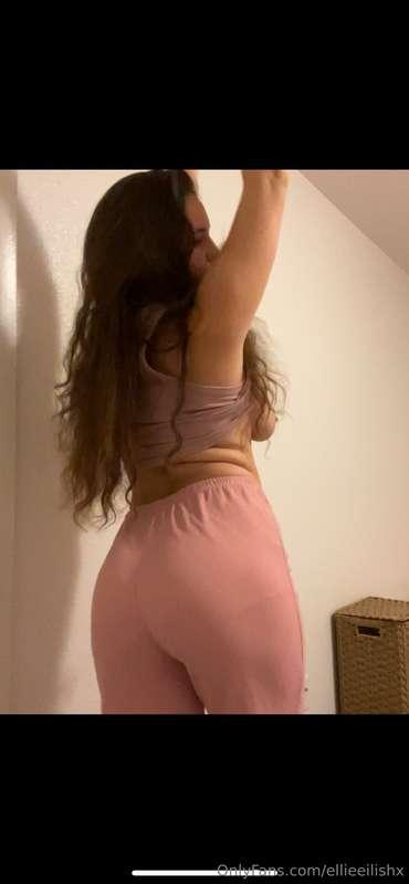 ellieeilishx image #7
