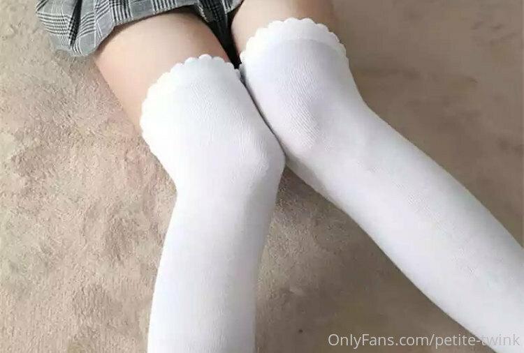 petite-twink image #3