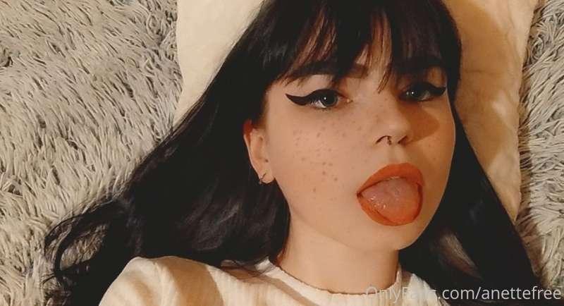 (◍•ᴗ•◍)✧*。