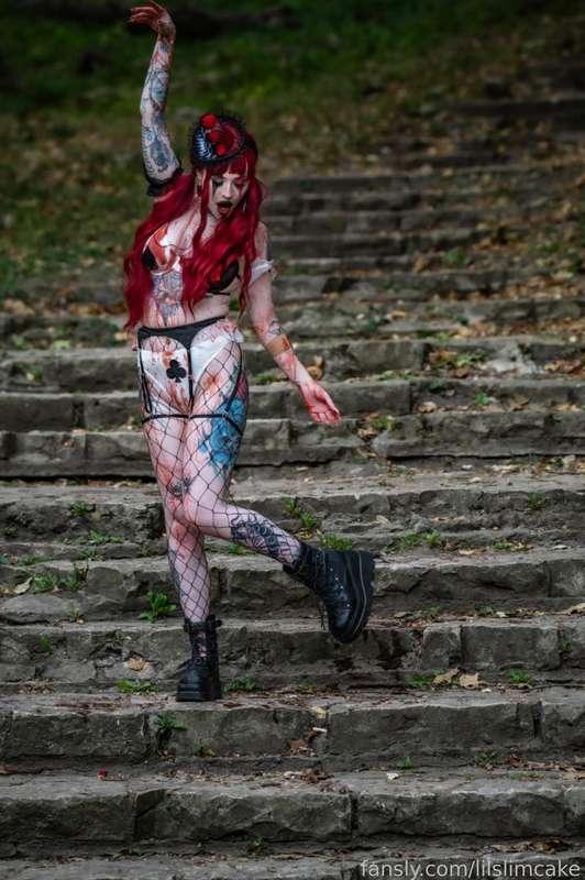 lilslimcake image #3