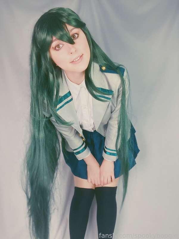 spookyboogie image #49
