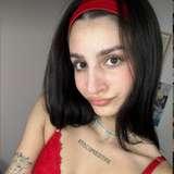 lilyhp
