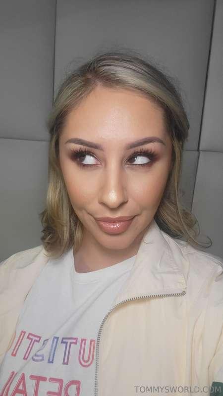 Did someone say Anal? 😏