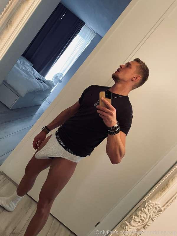 Do you guys want to see it out? And a jerking video in this ..