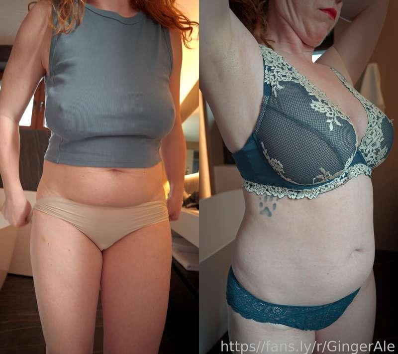 gingeralemilf image #0