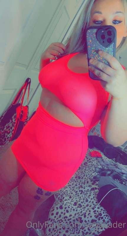 https://onlyfans.com/funsizebhaddie