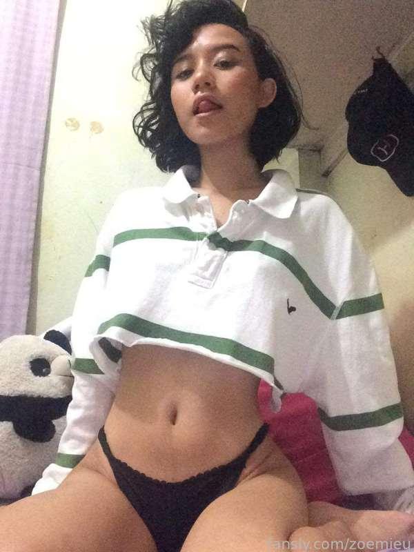 zoemieu image #1