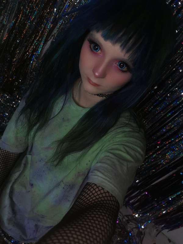 lunadlight image #16
