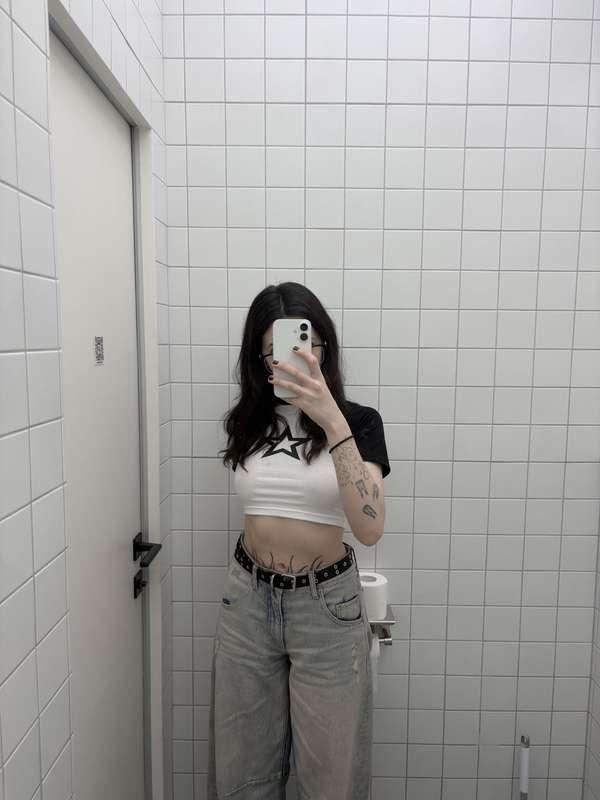 b0oopppooo image #0