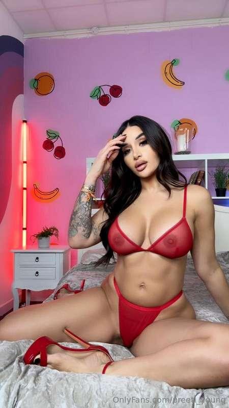 preeti_young main image