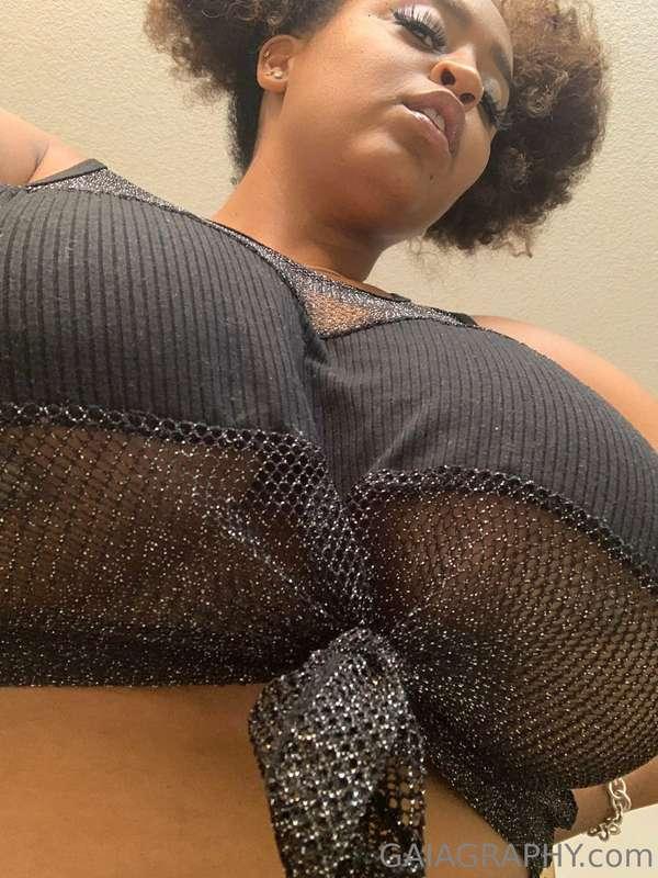 How about this angle?