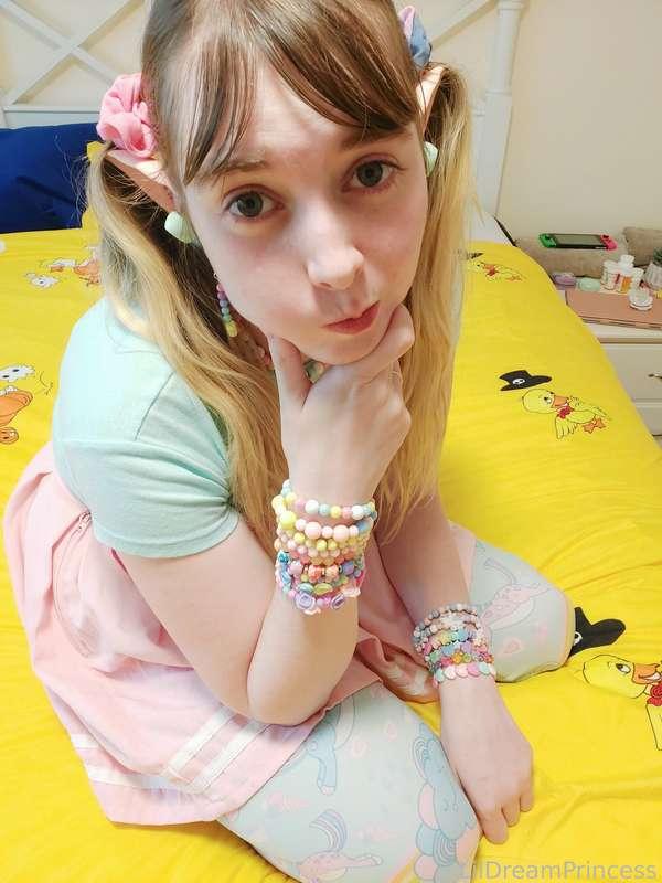 lildreamprincess image #24