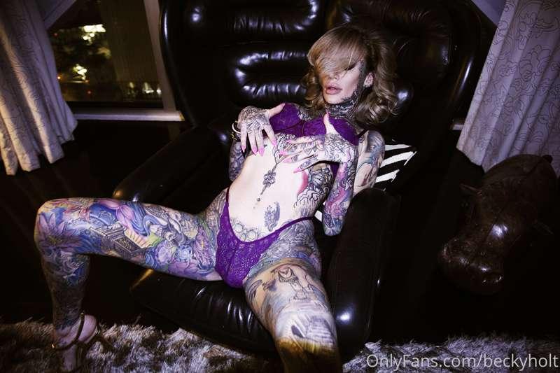 Wana fuck up the Pent house!?