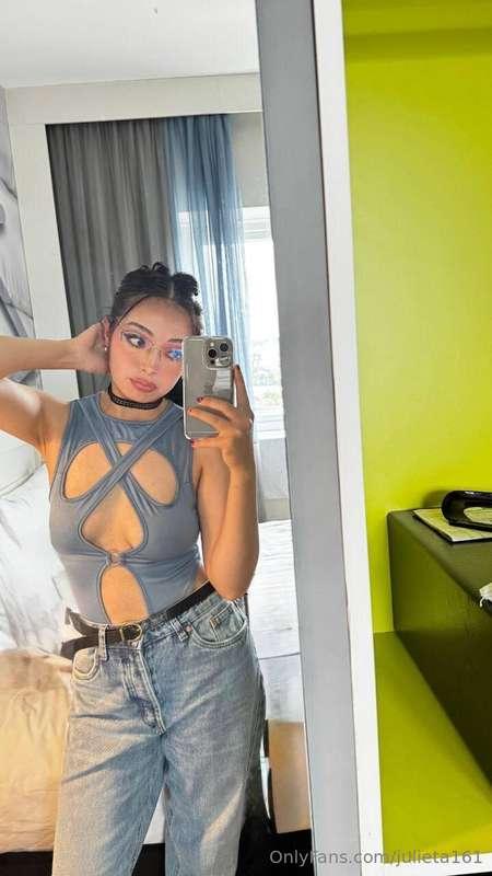 Hi baby❤️‍🔥 I’m Katty Love ❤️‍🔥❤️FREE ❤️FREE ❤️FREE❤️SEXY PI..