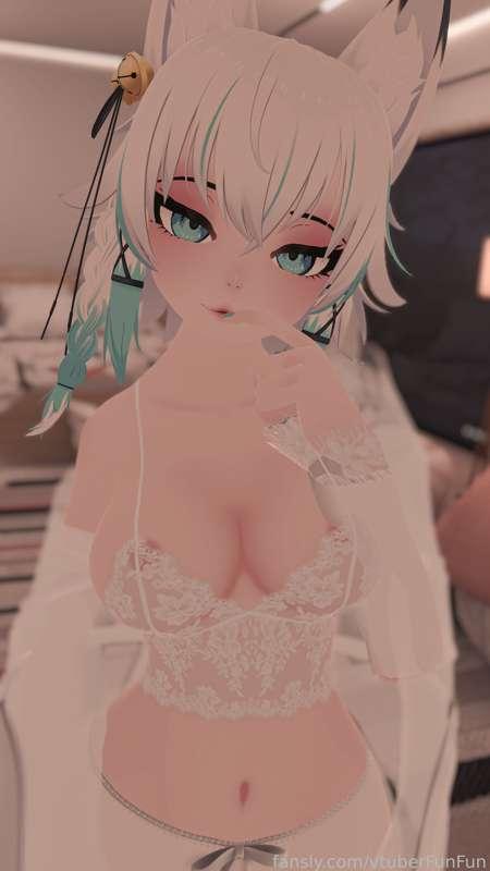 vtuberfunfun image #2