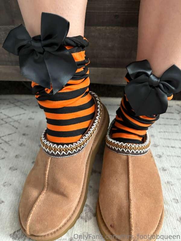 mrs_footjobqueen image #10