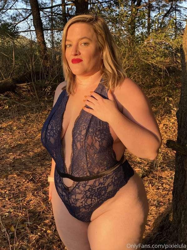 lularanae image #5