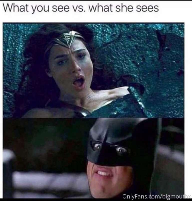 some horny memes may find their way on here😛