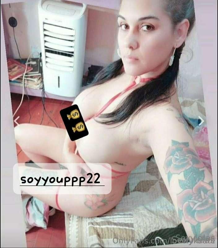 SUBSCRIPTION FREE FREE 
@soyyouppp22 😏
Hello daddy, do you w..