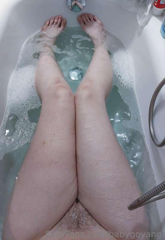 babygoyangi image #1