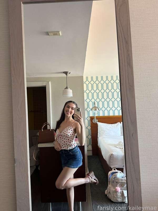 kaileymae image #2