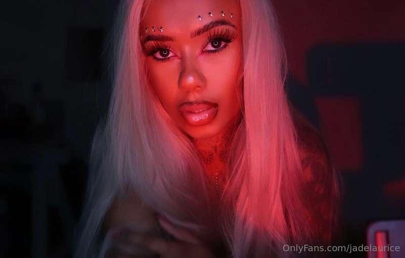 Looking into your soul 👀